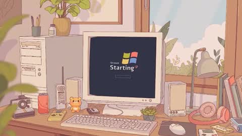 Archancel online show from November 2025 03:44:01 PM