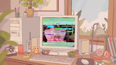 Archancel online show from January 2026 03:38:01 PM