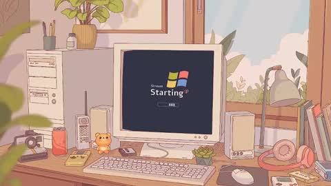 Archancel online show from February 2026 03:27:02 PM