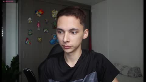 Snapshot of archi_love chatting on February 2025 07:48:02 PM ARCHIBALDO online show from February 2025 07:48:02 PM