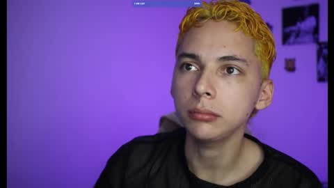 Snapshot of archi_love chatting on September 2025 02:33:02 AM ARCHIBALDO online show from September 2025 02:33:02 AM