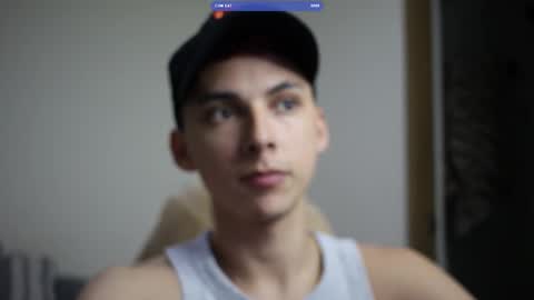 Snapshot of archi_love chatting on January 2026 06:39:01 AM ARCHIBALDO online show from January 2026 06:39:01 AM