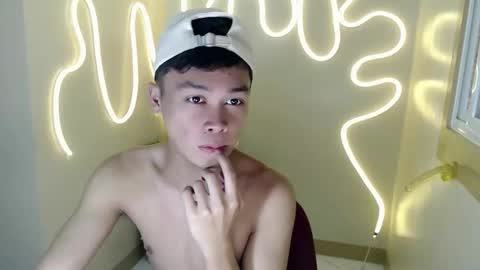 ARCHIE online show from January 2026 05:51:02 PM