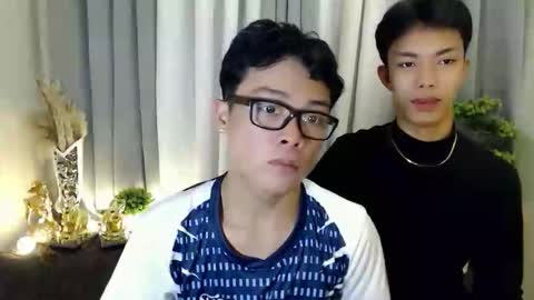 ARCHIE online show from February 2026 06:29:02 AM