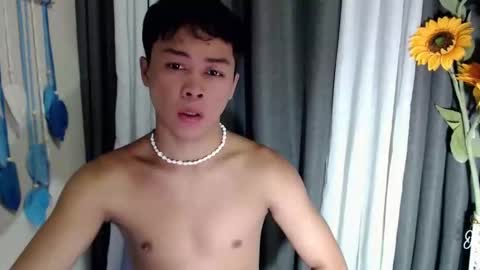 ARCHIE online show from April 2026 09:04:02 PM