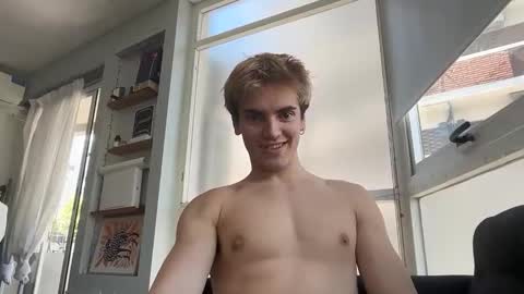 Archie online show from March 2026 02:53:01 PM