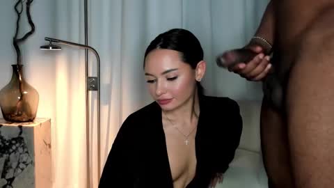 Batman and Catwoman Follow our Fansly     Join our telegram group  online show from December 2025 06:42:02 AM