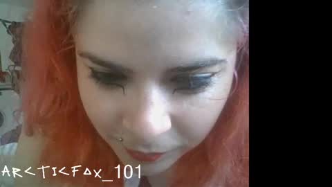 Daisy online show from July 2026 07:34:01 AM
