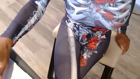 Snapshot of arda40d chatting on September 2025 07:46:01 PM Arda online show from September 2025 07:46:01 PM