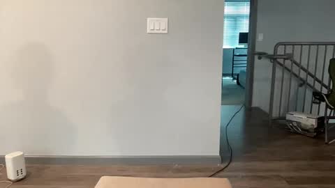 Snapshot of arda40d chatting on February 2026 07:28:02 PM Arda online show from February 2026 07:28:02 PM