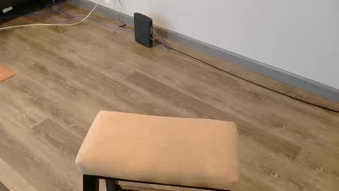 Snapshot of arda40d chatting on February 2026 07:10:02 PM Arda online show from February 2026 07:10:02 PM