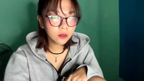 Snapshot of ardathleopard chatting on February 2026 12:37:02 PM ardathleopard online show from February 2026 12:37:02 PM