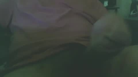 ardee00 online show from February 2025 02:38:02 PM