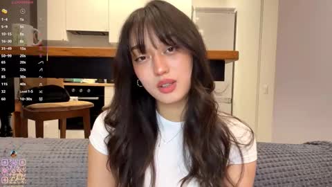 Jane online show from March 2026 05:30:01 PM