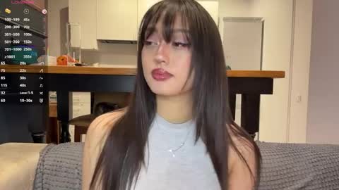 Jane online show from March 2026 06:13:02 PM