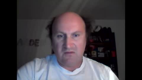 Snapshot of arden777226 chatting on November 2025 02:11:02 AM arden777226 online show from November 2025 02:11:02 AM