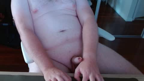 Snapshot of ardenjerks chatting on October 2025 06:43:02 AM ardenjerks online show from October 2025 06:43:02 AM