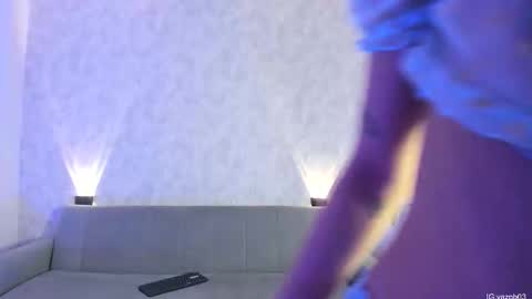 Snapshot of ardent__ chatting on October 2025 04:41:02 PM    online show from October 2025 04:41:02 PM