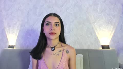 Snapshot of ardent__ chatting on October 2025 05:02:02 PM    online show from October 2025 05:02:02 PM
