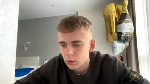 Snapshot of ardenvox chatting on May 2026 08:54:01 AM ardenvox online show from May 2026 08:54:01 AM