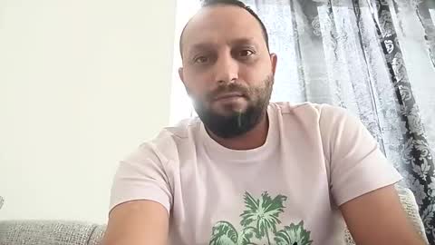 ardhdj online show from March 2026 02:28:02 PM