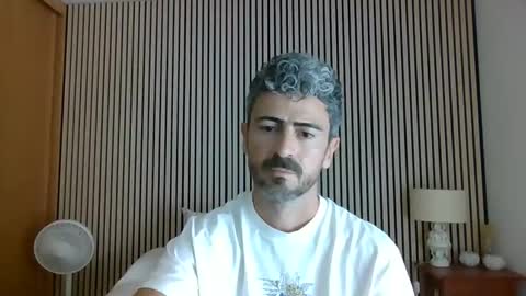ardiac online show from June 2026 09:33:02 AM