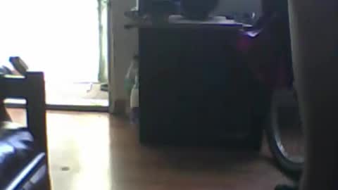 Ardiente online show from March 2025 08:10:02 PM