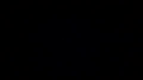 Ardiente online show from November 2025 10:06:02 AM