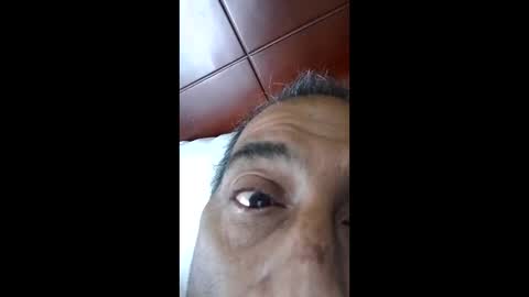 Ardiente online show from November 2025 11:21:02 AM