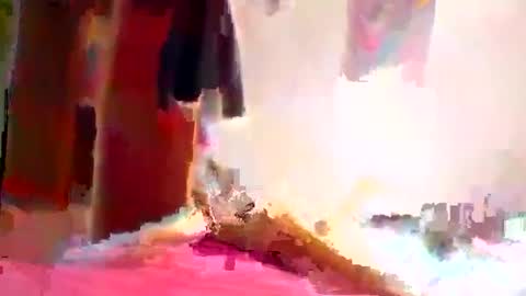 Ardiente online show from January 2026 07:06:02 PM