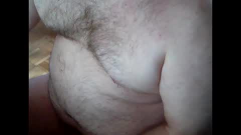 ardnov online show from March 2026 09:15:02 AM