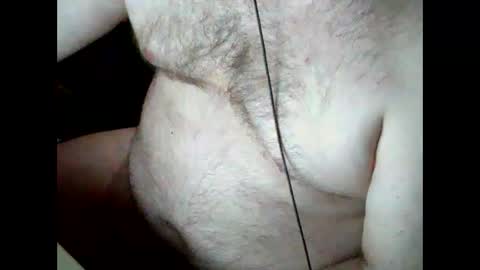 ardnov online show from March 2026 06:56:02 PM