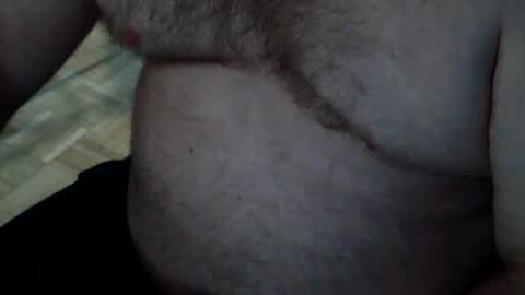 Snapshot of ardnov chatting on June 2026 04:16:02 PM ardnov online show from June 2026 04:16:02 PM