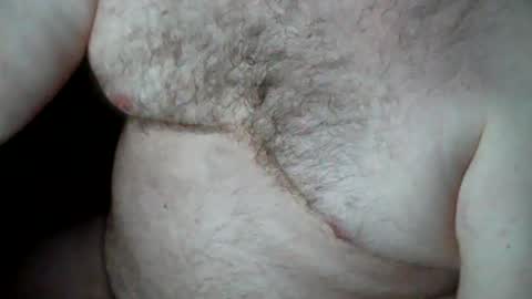 Snapshot of ardnov chatting on June 2026 06:12:01 PM ardnov online show from June 2026 06:12:01 PM