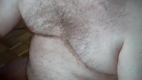 Snapshot of ardnov chatting on June 2026 08:39:01 AM ardnov online show from June 2026 08:39:01 AM