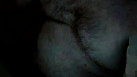 Snapshot of ardnov chatting on July 2026 07:26:01 AM ardnov online show from July 2026 07:26:01 AM