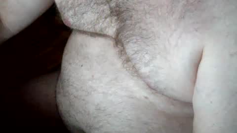 Snapshot of ardnov chatting on July 2026 12:09:02 PM ardnov online show from July 2026 12:09:02 PM