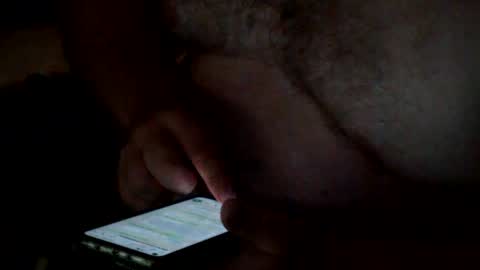 Snapshot of ardnov chatting on August 2026 03:22:02 PM ardnov online show from August 2026 03:22:02 PM