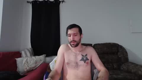 ardok1 online show from February 2025 11:37:01 PM