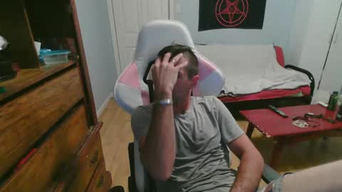 ardok1 online show from September 2025 02:23:01 AM