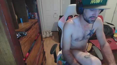 ardok1 online show from October 2025 02:29:01 AM