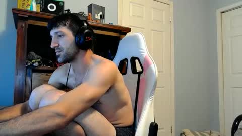 ardok1 online show from October 2025 02:01:02 AM