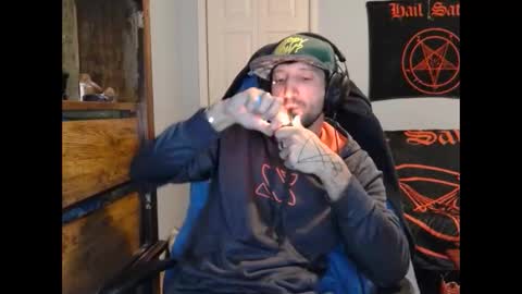 ardok1 online show from November 2025 04:33:02 AM