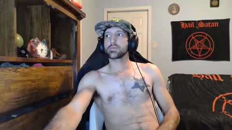 ardok1 online show from November 2025 12:54:02 AM