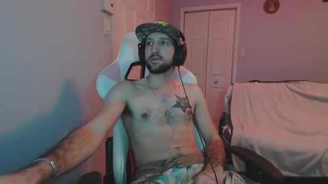 ardok1 online show from January 2026 02:47:02 AM