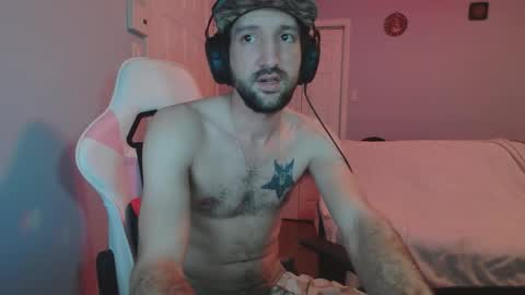 ardok1 online show from January 2026 02:47:01 AM