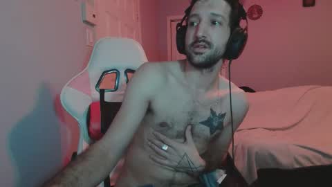 ardok1 online show from February 2026 02:49:01 AM