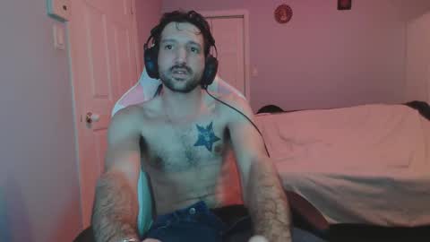 ardok1 online show from February 2026 03:11:02 AM