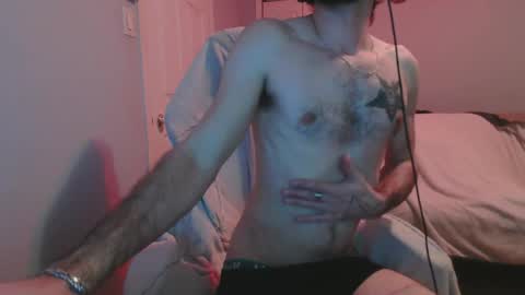 ardok1 online show from February 2026 03:04:01 AM