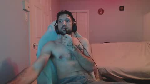 ardok1 online show from February 2026 04:00:01 AM